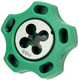 Hikoki accessoires ontbramer m8 780142