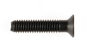Hikoki accessoires schroef voor sds-plus boorkop adapter m6x25 linkse draad - 744087