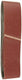 Hikoki accessoires schuurband 100x915 k60 (5 st) (939704x) - 753292