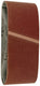 Hikoki accessoires schuurband 110x620 k100 (5 st) (oud 750841) - 753284