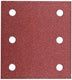 Hikoki accessoires schuurpapier 114x104mm k100 (10 st) (oud 750877) - 753044