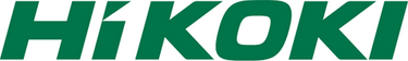 Hikoki accessoires snijblokken m10 | voor draadeindknipper | 308565 308565
