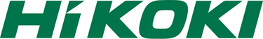 Hikoki accessoires snijblokken m10 | voor draadeindknipper | 308565 308565