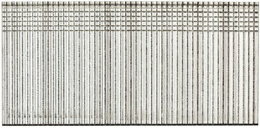 Hikoki accessoires spijkers afwerk 16 ga 40 mm (2500 stuks) - 705569