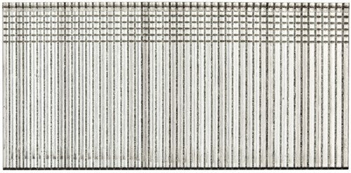 Hikoki accessoires spijkers afwerk 16 ga 40 mm (2500 stuks) - 705569