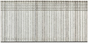 Hikoki accessoires spijkers afwerk - 705572