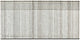 Hikoki accessoires spijkers afwerk - 705572