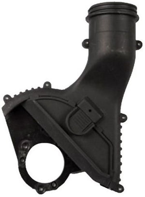 Hikoki accessoires stofkap haakse slijpmachine | 125mm | natuursteen | 783104 783104