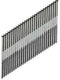 Hikoki accessoires stripspijkers blank d-kop met ring | 2.8x 50mm | 3.000st | voor oa nr1890dbcl - 753631