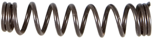 Hikoki accessoires veer voor gatzaag adapter - 752195
