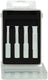 Hikoki accessoires hikoki diamant tegelboren 4-delig - 4100519