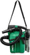 Hikoki rp18dlaw4z accu nat-droogstofzuiger | 18v | hepa l klasse | 6l | exclusief laders en accu's - rp18dlaw4z