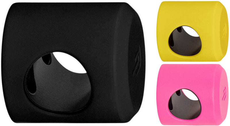 Load image into Gallery viewer, Hiplok ankr mini - compact security anchor
