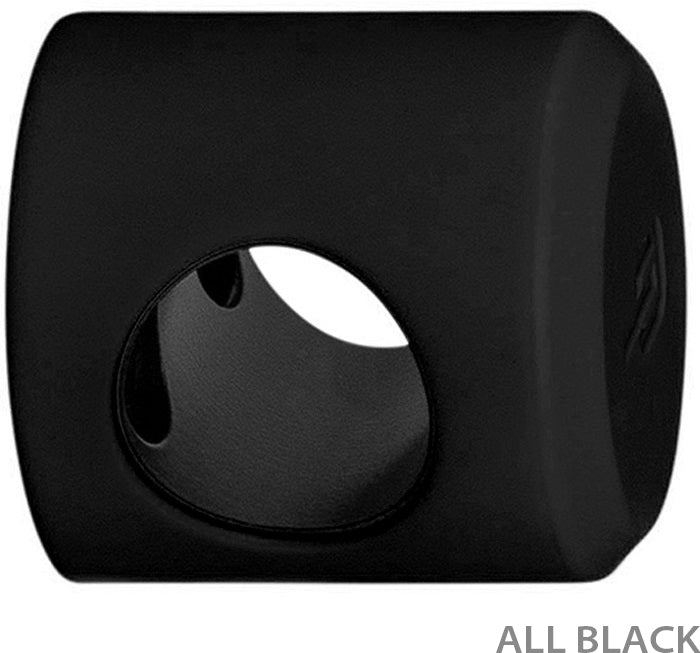 Load image into Gallery viewer, Hiplok ankr mini - compact security anchor
