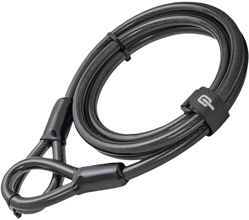 Load image into Gallery viewer, Hiplok 2 meter cable - auxilary cable
