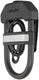 Hiplok dxc with clip and cable - portable u-lock