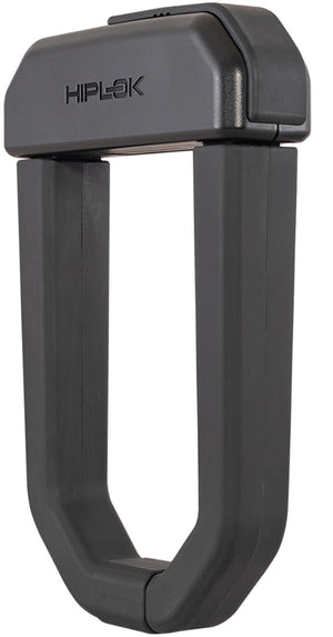 Hiplok d1000 - u-lock