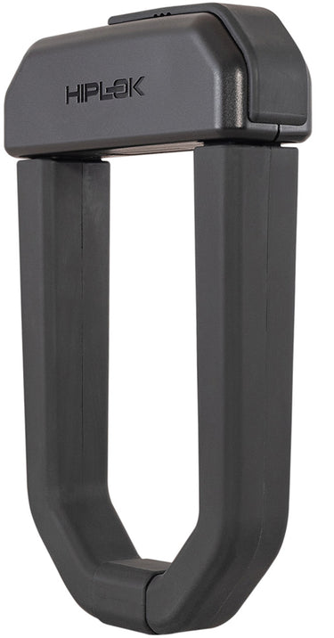 Hiplok d1000 - u-lock