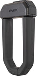 Hiplok d1000 - u-lock