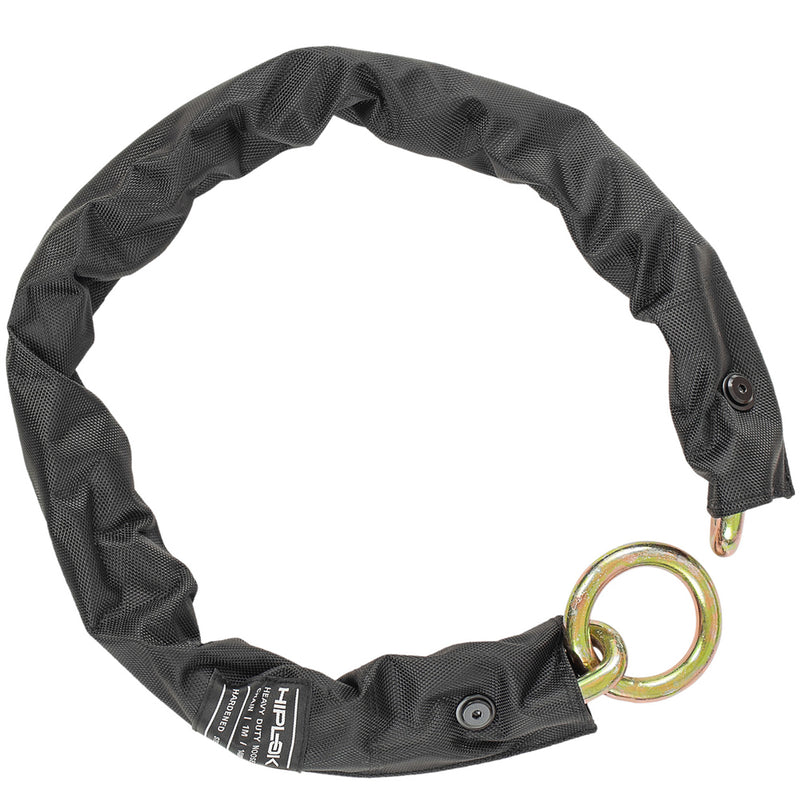 Load image into Gallery viewer, Hiplok xl - loop chain

