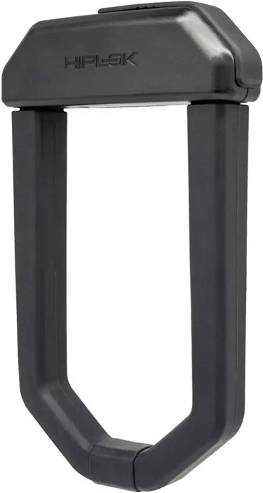 Hiplok dx1000 u-lock