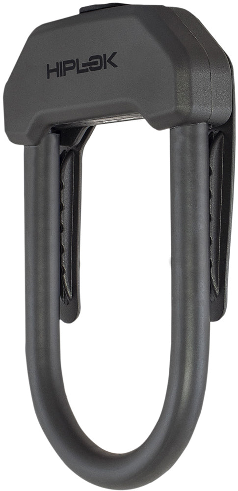 Load image into Gallery viewer, Hiplok dx - portable u-lock
