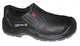 Hks werkschoenen hks veiligheidsschoen active 100 s3 | zwart | maat - 11.162.003.46