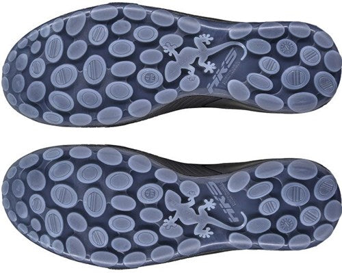 ギャラリービューアに画像をロードする, Hks werkschoenen hks werkschoen bfs 50 s1p | zwart | maat 41 - 4040005210413

