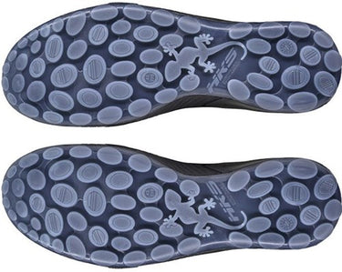 Hks werkschoenen hks werkschoen bfs 50 s1p | zwart | maat 44 - 4040005210444