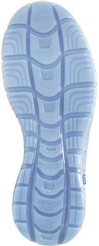 Chargez l'image dans la visionneuse de la galerie, Hks werkschoenen hks werkschoen cronus 1 tp klittenband laag s3 | zwart | maat 39 - 00.162.025.39
