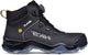 Hks werkschoenen hks werkschoen drive 1 vtp boa s3 | zwart | maat 39 - 4040005144398