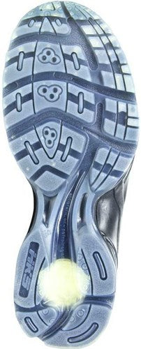 Load image into Gallery viewer, Hks werkschoenen hks werkschoen rock laag s2 | zwart | maat 42 - 00.162.077.42
