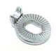 Sturmey-archer europa n.v. tandwielborgring borgring 8v sturmey archer