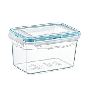 Hobby life vershouddoos rechthoek 700ml