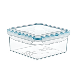Hobby life vershouddoos vierkant 1,3l