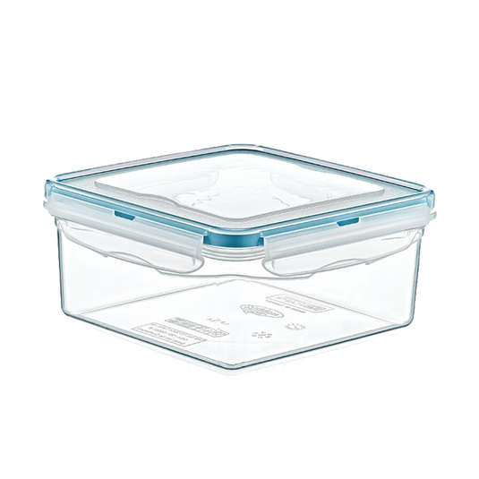 Hobby life vershouddoos vierkant 1,3l