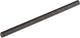 Hoenderdaal fasteners hoenderdaal draadeind blank 4.8 din976 m24x1000 - 3711.00.02401