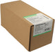 Hoenderdaal fasteners hoenderdaal kozijnschroef vz ck torx tx30 7.5x112 | 100 stuks - 4850.01.58301