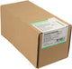 Hoenderdaal fasteners hoenderdaal kozijnschroef vz pk torx tx30 7.5x132 | 100 stuks - 4849.01.58501