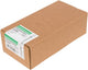 Hoenderdaal fasteners hoenderdaal sluitring vz din125a m3 (3.2x7x0.5) | 250 stuks - 4010.01.00301