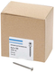 Hoenderdaal fasteners hoenderdaal spaanplaatschroef rvs-a2 platkop voldraad torx tx20 4.0x50 | 200 stuks - 0206.30.25903