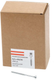 Hoenderdaal fasteners hoenderdaal spaanplaatschroef verzinkt platkop deeldraad torx tx20 4.0x60 35 | 200 stuks - 0206.01.26001