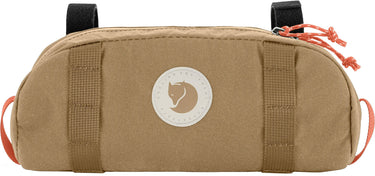 Fjällräven hoja handlebar pocket - handlebar bag