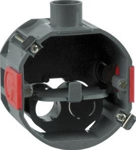 Cargue la imagen en el visor de la galería, Enzo hollewand inbouwdoos uhw50 1079 attema - 6629245
