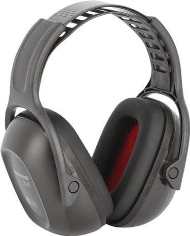 Honeywell howard leight oorschalen | diëlektrisch | diëlektrisch | en 352-1 32 | 1 stuk - 1035191-vs 1035191-vs