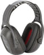 Honeywell howard leight oorschalen | diëlektrisch | diëlektrisch | en 352-1 32 | 1 stuk - 1035191-vs 1035191-vs