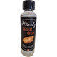 Wiertz houtolie voor snijplanken 250ml