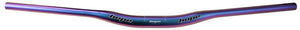 Hope chameleon riser 31.8 x 800mm carbon handlebar