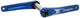 Hope evo crank 68 73mm