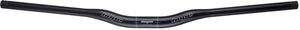 Hope riser 35 x 800mm carbon handlebar